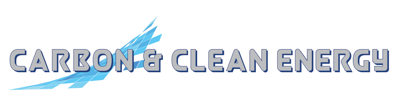 Carbon and Clean Energy